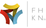 Logo FHKN